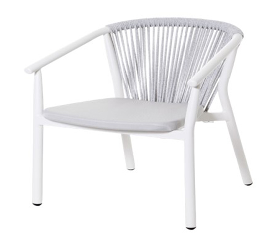 ac5378n10rop lounge ac 1200371/44219