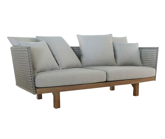 Havana sofa