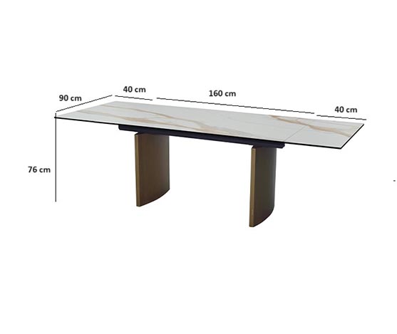 ht92058-160(tl-153) – Image 3