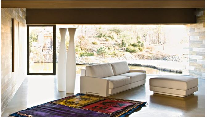 ro sca180el nt – Image 4