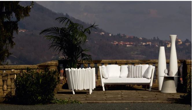 ro sca180el nt – Image 5