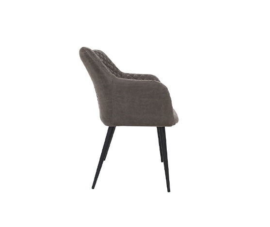 J4055UP-U50L014 – Image 9