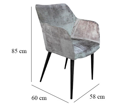 J4055UP-W49L014 – Image 3