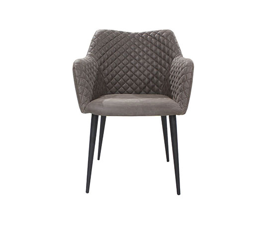 J4055UP-U50L014 – Image 7