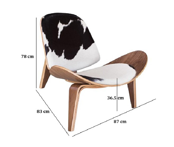 K25 BLACK&WHITE – Image 3