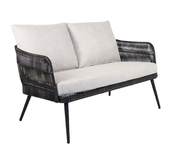 karl loveseat mountain