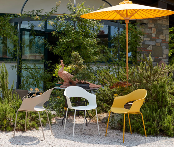 2696VY22 CHAISE LADY – Image 5