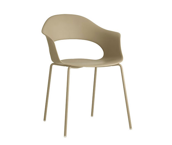 2696VT15 CHAISE LADY