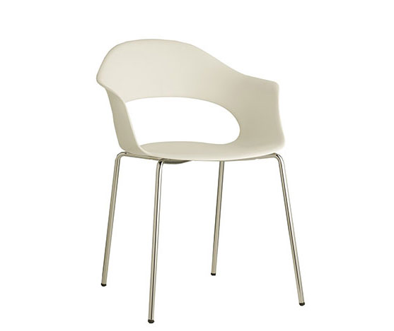 2696VL11 CHAISE LADY