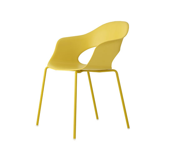 2696VY22 CHAISE LADY – Image 7