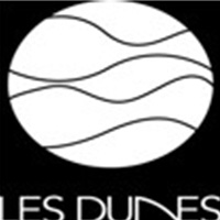 RestaurantLES DUNES