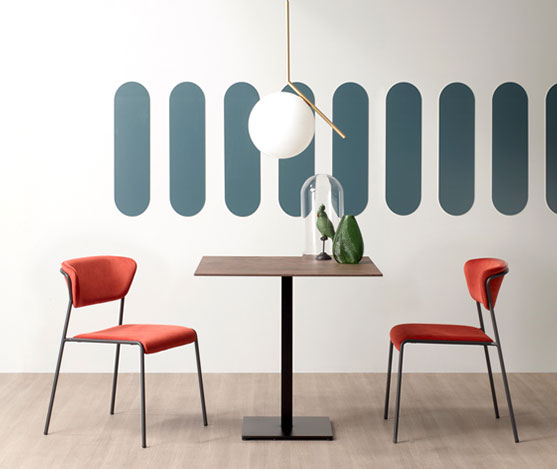 2851 NL V4 39 – Image 5