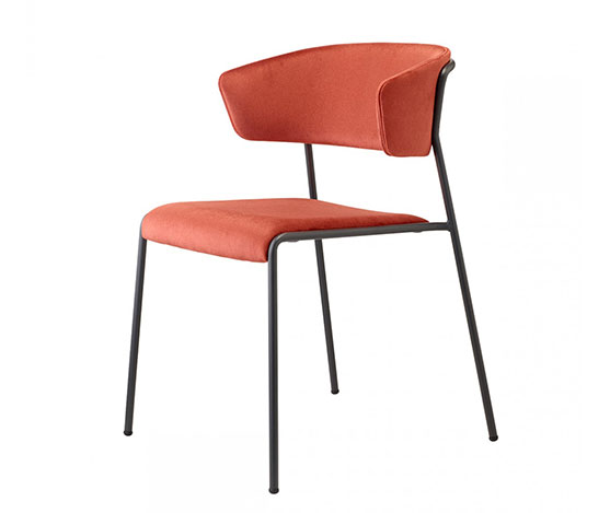 2851 NL V4 39 – Image 7