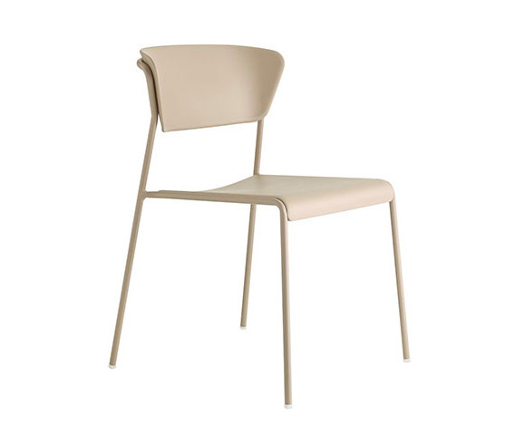 2865VT15 CHAISE LISA