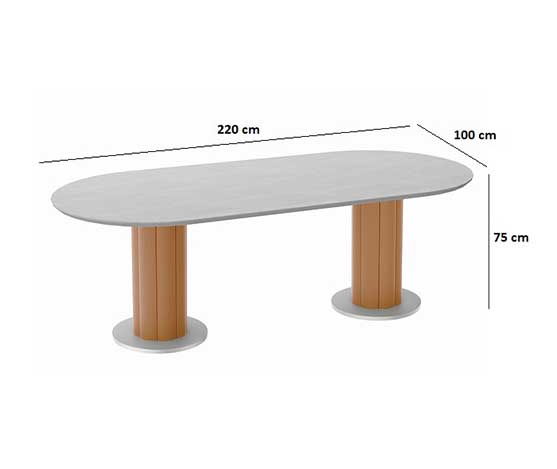 kt8602n27cer – Image 3