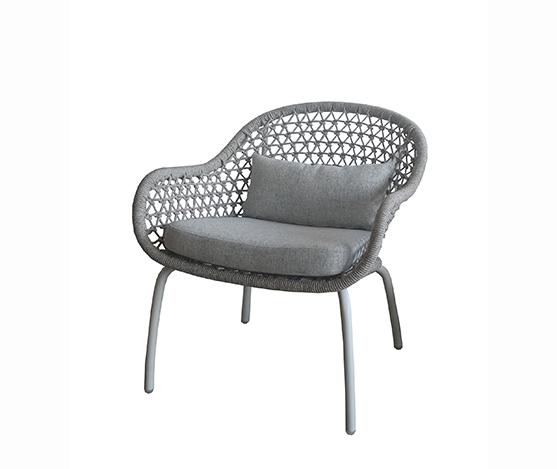 Mido (lolalc) ac palm spring