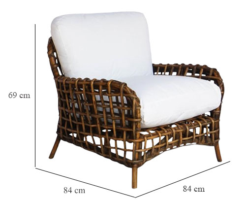 MINTON OCC – Image 5