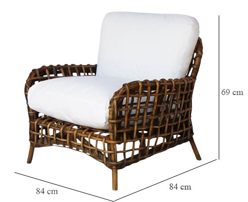 MINTON OCC – Image 3