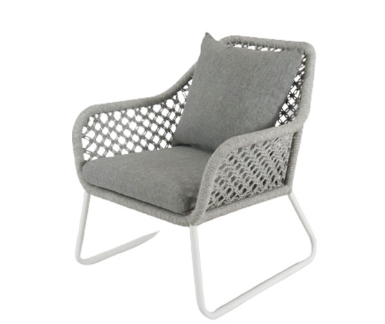 MOMA ARMCHAIR PALM SPRING