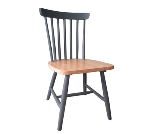 motala d.Grey/natural