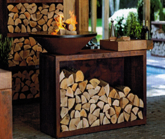 Oi-85-100rw – Image 4