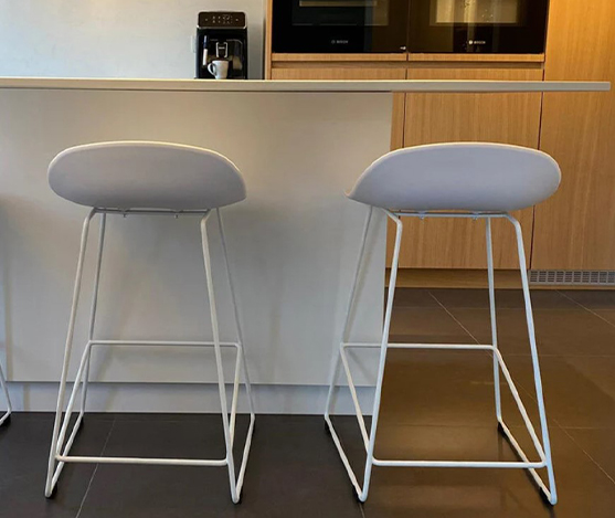 pc-148a (76) white – Image 3