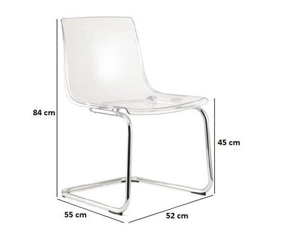 pc-205c clear – Image 3