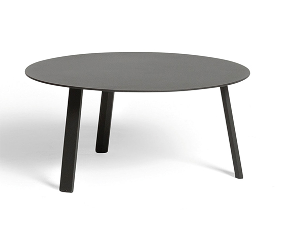 plta99920s-f10-80r-lava