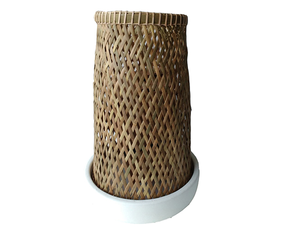 13018-a natu/wh wash