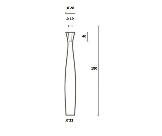 ro sca180el nt – Image 3