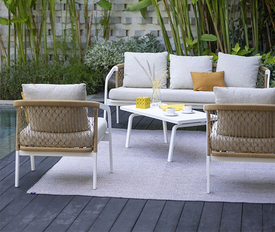 salon ambre – Image 4