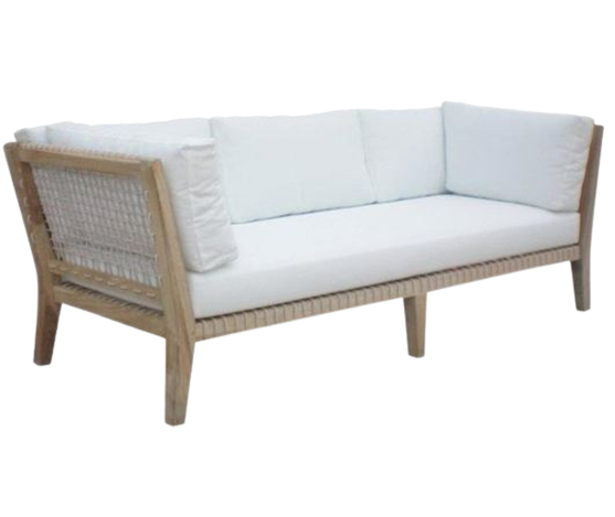 zaineb sofa