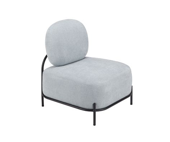 Sofa-06-01 grey