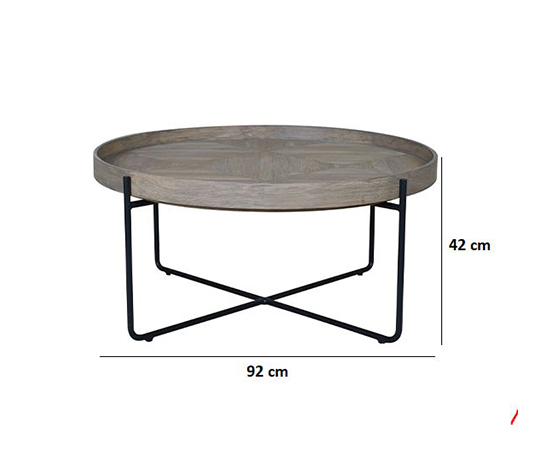 tab oth 20-18 – Image 3