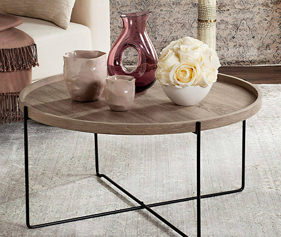 tab oth 20-18 – Image 4