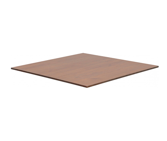 HPL 3196/3177 effet bois