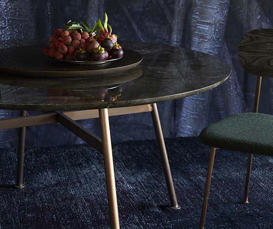 B-yut-td-0004-z – Image 5