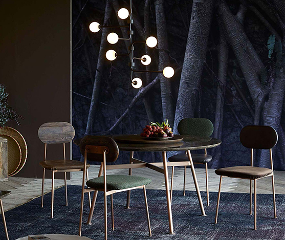 B-yut-td-0004-z – Image 4