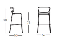 2867 VT 15 – Image 3