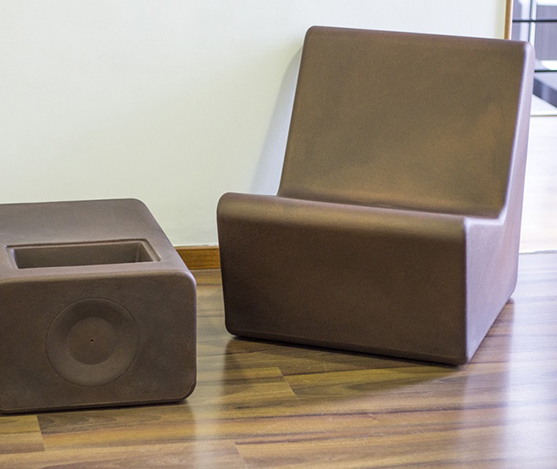 Mobtds66 – Image 7