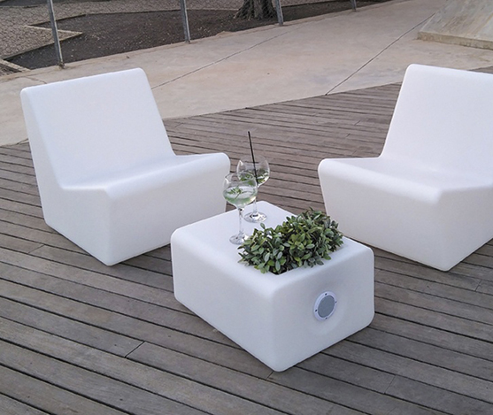 Mobtds66 – Image 6