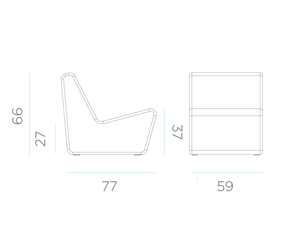 Mobtds66 – Image 3