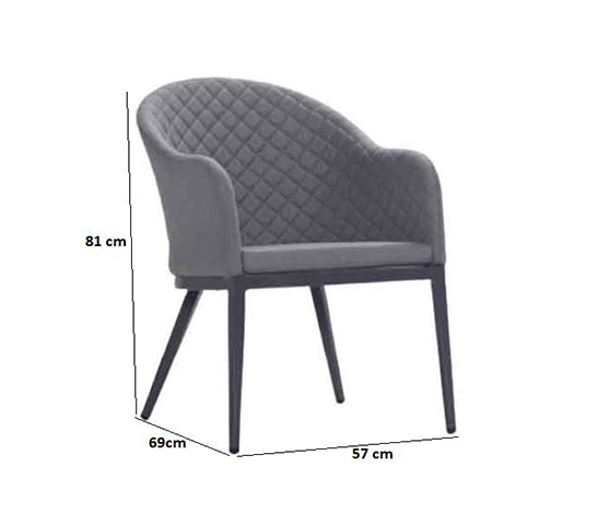 tlc1920 legend dc – Image 3