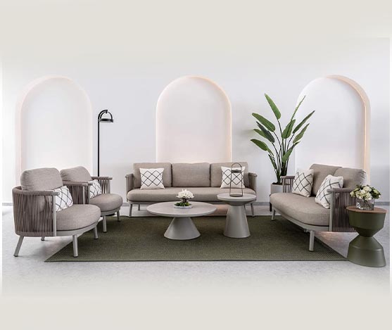 salon vatican  sand	(ac5881n12rop+ac5881n10rop)