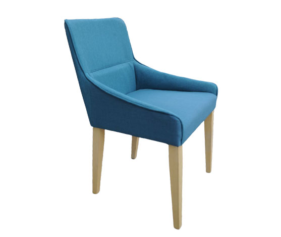 vito-ivc 1154 jane 11