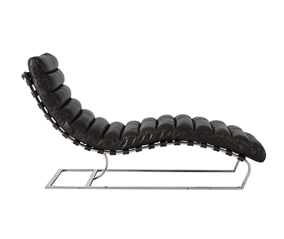 H-bil-sa-0005-s – Image 3