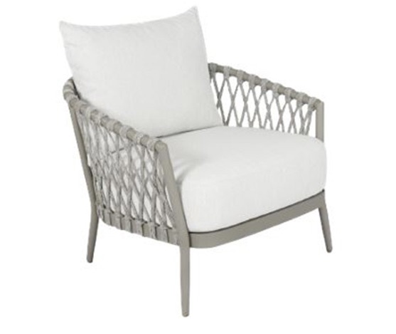 Erica armchair