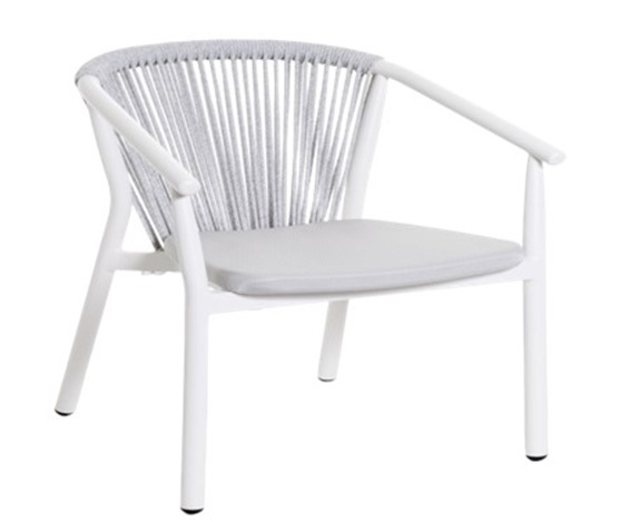 Ac5378n10rop lounge ac